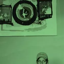 GLOK