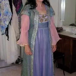 Gloria Banditelli