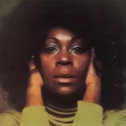 Gloria Scott