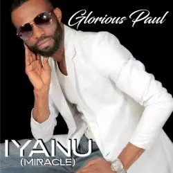 Glorious Paul