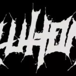 Gluttony