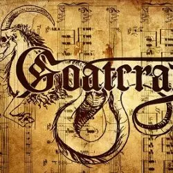 GoatCraft