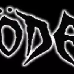 Göden