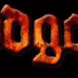Godgory