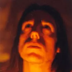 Godkiller