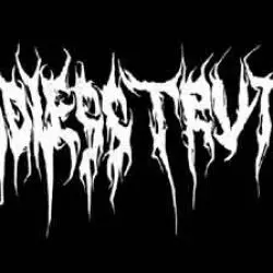 Godless Truth