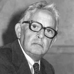 Goffredo Petrassi