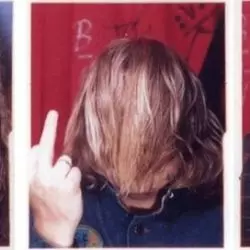 GØGGS