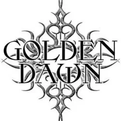 Golden Dawn