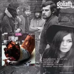Goliath