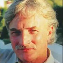 Gomer Edwin Evans