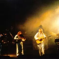 Gongmaison
