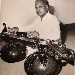Gopal Krishan