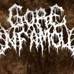Gore Infamous
