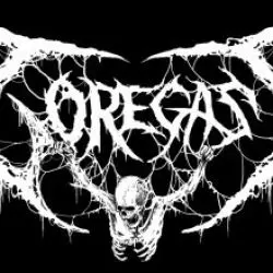 Goregast