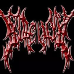 Gorevent