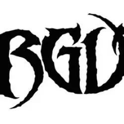 Gorguts