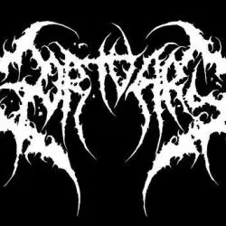 Gortuary