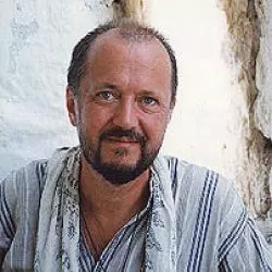 Gösta Rundqvist