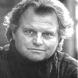 Gösta Winbergh