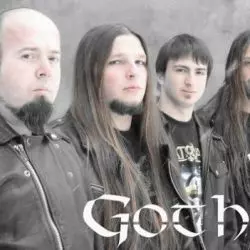 Gothic