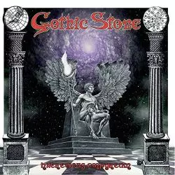 Gothic Stone