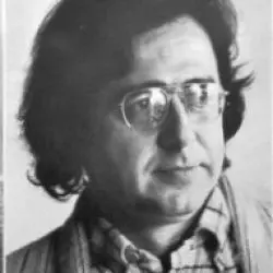 Gottfried Hornik