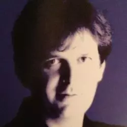 Götz Schumacher
