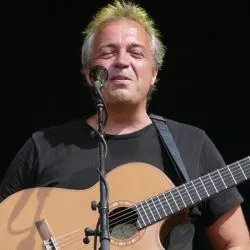 Götz Widmann