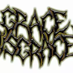 Grace Disgraced