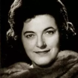Grace Hoffman