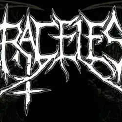 Graceless