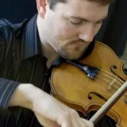 Graeme Jennings
