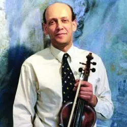 Graham Oppenheimer