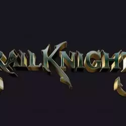 Grailknights