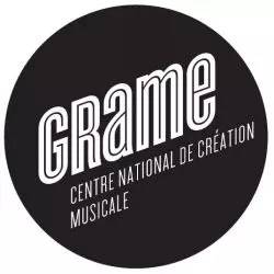 GRAME
