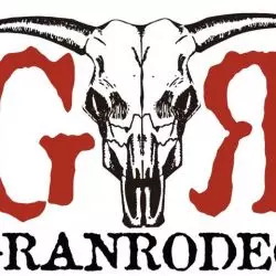 Granrodeo