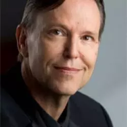 Grant Gershon