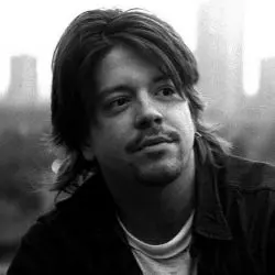 Grant Hart
