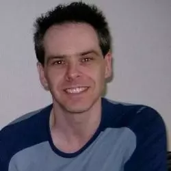Grant Kirkhope