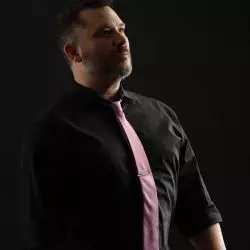 Grapefruit Sound Lab