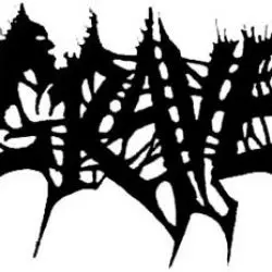 Grave