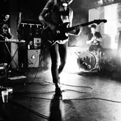 Grave Babies