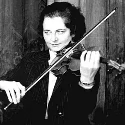 Grażyna Bacewicz