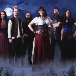 Greenrose Faire