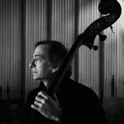 Greg Cohen