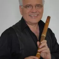 Greg Dikmans