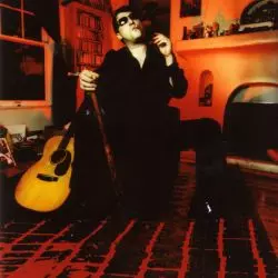 Greg Dulli