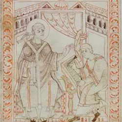 Gregorian