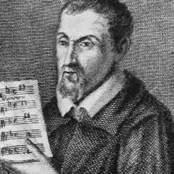 Gregorio Allegri
